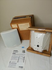 Bogen Quantum WBS810QIP VoIP Station Speaker picture
