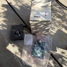 Robinair RA19116 Replacement Scale And Mini Board Kit. Discontinued picture