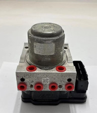2008-2010 Honda Accord ABS Anti-Lock Brake Pump Module Assembly OEM picture