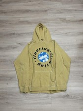 CPFM OG Fleeting Floating Hoodie picture
