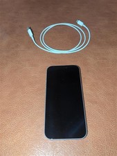 FOR PARTS Apple iPhone 17 256GB Factory Unlocked ATT TMobile Verizon picture