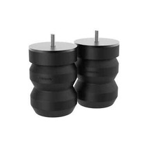 Timbren GMRS15 SES Suspension Upgrade Kit for 2019-2023 Silverado Sierra 1500 picture