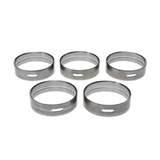 MAHLE ORIGINAL/CLEVITE Camshaft Bearing Set for Ford 6.0//6.4L Diesel- SH1996S picture