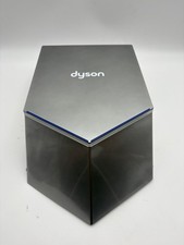 Dyson Airblade V Hand Dryer HU02 120v – Nickel picture