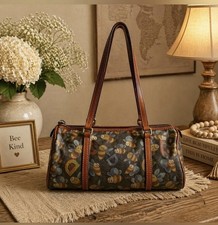 Dooney & Bourke Bee Handbag picture