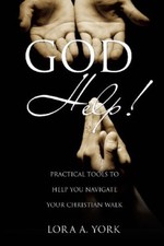 God Help                                                                       picture