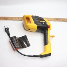 Wagner Control Stainer 350 Handheld HVLP Stain Sprayer picture