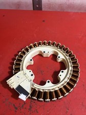 GE Washer Motor Stator P/N WH39X10008 picture