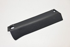 ⭐ 11-18 Bmw F10 5/6 Series 72129181128 Oem picture