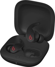 Beats by Dr. Dre Fit Pro Black True Wireless Noise Cancelling In Earbuds picture