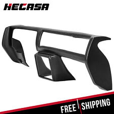 For 1981-1988 Chevy Malibu El Camino Monte Carlo GMC Caballero Dash Cover Cap picture