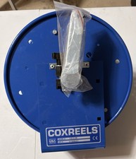 Coxreel 112-3-50 picture