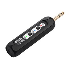 6dot35 Bluetooth Receiver with 1/4
