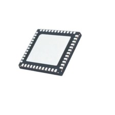 QTY 2000 Savitech SA9137 USB Audio Controller WQFN-48 picture