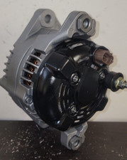Hyundai Sonata Alt L4 2.0L/2.4L Vin B-F 2015-2019/150Amps/OEM/Genuine Alternator picture