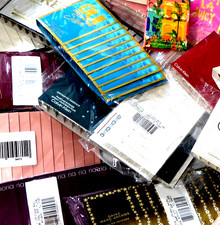 BEST  BUYER VALUE 20 PERFUMES LADIES AUTHENTIC DESIGNER ORIGINALS NICE MIX+GUCCI picture