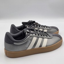 VL Court 3.0 Women's Sportswear Sneaker Footwear Shoes SZ 10 picture