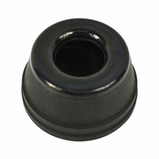 Superior Parts SP 421575-0 Aftermarket Cushion Guide for Makita AN611 picture