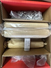 Hilti F-BT-MR M6x25 SN Studs For Fusion Machine picture
