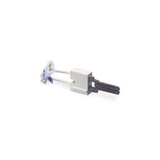 WHITE-RODGERS 767A-357 Hot Surface Igniter, OEM, 120V AC 5E810 picture