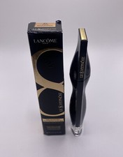 Lancome Le 8 Hypnose Serum-Infused Volumizing Mascara 0.27oz/8ml picture