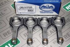 Eagle H Beam H Beam Rods Fits Impreza WRX Sti EJ20 EJ205 EJ22 EJ25 EJ257 EJ25 picture
