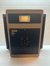 Vintage Poloroid Camera OER optical and electronic research ID40 picture