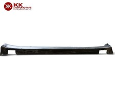 💢2015-2020 Tesla Model X Right Hand Rocker Panel Molding 1034219-00-B OEM picture