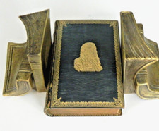 Everybody’s Pepys Illus. Shepard Riviere & Son Fine Binding picture