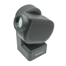 Astronomy Filters Adapter For ZWO SeeStar S50 Smart Telecope. 2inch + 1.25inch picture