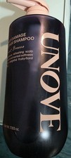 Unove Deep Damage Repair Korean Shampoo 17.6oz 500 g picture