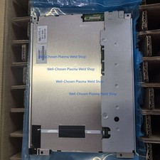 NEW LQ10D36C Original FOR SHARP LCD Screen Panel picture