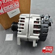 Engine alternator generator A0009069905 for 2019-20 MercedesC300 C43 W205 2.0L picture