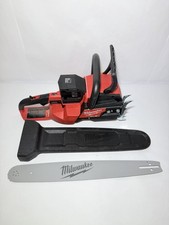 Milwaukee 2827-20 M18 FUEL 20