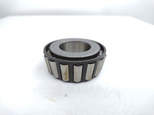 Timken 2559 Tapered Roller Bearing Cone 1-3/16 inch Bore picture