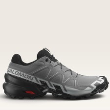 Salomon 