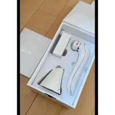 MTG ReFa CLEAR Cleansing Brush Washing From Pores Kumano Brush fude Japan NEW picture