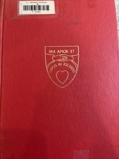The Last of the Really Great Whangdoodles Julie Edwards 1974 First Edition picture