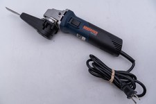Arbortech Power Chisel Kit Woodcarving Tool PCH400 picture
