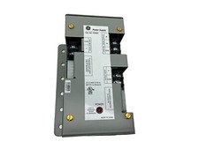GE SPSAA Spectra RMS Accessory Power Supply W/ Plate picture