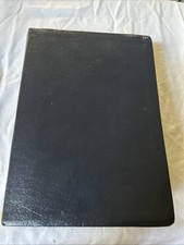 Life Application Bible KJV James C Galvin 1993 Tyndale picture