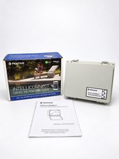 Pentair 523317 IntelliConnect Pool Control & Monitoring System | New | WiFi picture