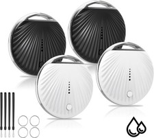 4 Pack AirTag NEW for iPhone iPad air tag picture