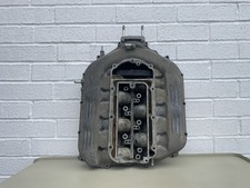 2011-2017 Honda Odyssey 3.5L Engine Upper Intake Manifold Assembly Oem picture
