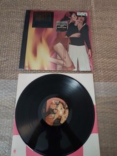 Bob Welch 