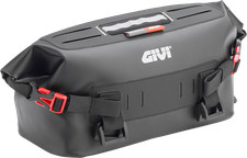GIVI GRT717B Waterproof Tool Bag 5L Capacity picture