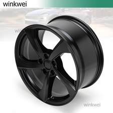 19”x9.5