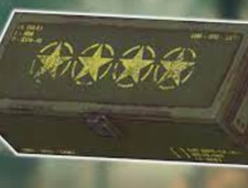 PS4/PS5/XBOX/PC INFESTATIONS new 4 stars mods haulers, vector, raging, glowing picture