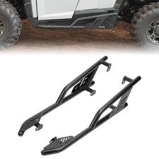 KEMIMOTO Nerf Bars Rock Sliders Heavy Duty For 2016-2026 General 1000/XP 1000 picture
