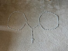 Crystal Wedding Lasso/ Wedding Lazo/ Lazo De Boda/ Lasso picture